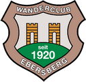Wanderclub Ebersberg